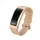 Смарт браслет Smart Bracelet DBT-SB3 Heart Rate