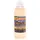 Ароматизатор CC Baits Classic Sweetcorn 100мл