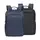 Рюкзак городской Rivacase 8262 Blue 31х42х13.5 см синий