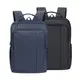 Рюкзак городской Rivacase 8262 Blue 31х42х13.5 см синий