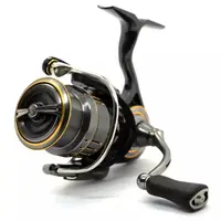 Котушка Daiwa 21 Luvias Airity LT 3000 / (2163715 / 10060340)