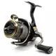 Катушка Daiwa 21 Luvias Airity LT 3000 / (2163715 / 10060340)