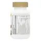 Витамины и минералы Natures Plus Source of Life Gold, 90 таблеток
