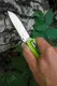 Многофункциональный нож Ruike Trekker LD43
