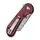 Земля-трапзоидный соединение Civivi Elementum Utility C23039B-5