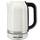 Електрочайник KitchenAid 5KEK1701EPL 1,7 л білий фарфоровий