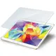 Закаленное противоударное стекло для Samsung Galaxy Tab S 10.5 (T800) ,0.2 мм Ornarto 351319