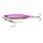 Пількер DUO Drag Metal Cast Slim 82mm 60-0g PHA0009 (34-37-86)