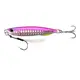 Пількер DUO Drag Metal Cast Slim 82mm 60-0g PHA0009 (34-37-86)