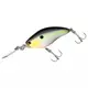 Воблер Yo-Zuri 3DS Crank Deep Diver F 65mm 17g #SSH (F1158-SSH / 735456)