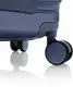 Чемодан Heys EZ Fashion (L) Navy (10162-0028-30)