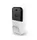 Домофон з WiFi камерою Smart Doorbell X5 ∙ Розумний дверний дзвінок відеодзвінок для квартири