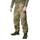 Брюки Defender 7 level Пиксель (8382), XXXL