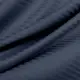 Подростковая постель без простыни сатин DENIM