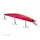 Воблер Strike Pro Montero 110SP 13.1гр GC04G-UV