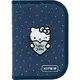 Набор Kite рюкзак + пенал + сумка для обуви SET_HK22-531M Hello Kitty