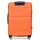 Валіза Semi Line 30" (L) Orange (T5614-3)