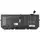 Акумулятор для ноутбуків DELL XPS 13 9300 (722KK) 7.6V 6500mAh (original)