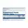 L-Tyrosine 500mg - 50 vcaps
