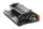 Картридж PowerPlant HP LJ Enterprise M607dn/M631h (CF237A) (с чипом)