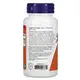 Витамины и минералы NOW Vitamin D3 1000 IU, 360 капсул