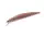 O.S.P. Воблер RUDRA 130SP 130mm 20g #RP025