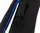 Кофр Flagman Armadale One Rod Hard Case 1.65м
