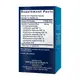 Пробиотики и пребиотики Life Extension Florassist Liver Restore, 60 вегакапсул