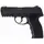 Borner W3000M