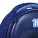 Рюкзак детский YES K-33XXS Big Foot 550436 4.5 л