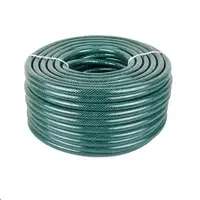 Шланг для поливу MASTERTOOL "METEOR". ½", 50 м. Green (92-1030)