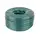 Шланг для поливу MASTERTOOL "METEOR". ½", 50 м. Green (92-1030)