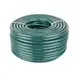 Шланг садовый для полива MASTERTOOL "METEOR". ½", 50 м. Green (92-1030)
