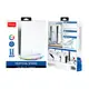 Док-станция Ipega Charge stand for PS5 Slim Disc/Digita PG-P5S035SA |RGB, USB/Type-C|