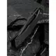 Нож складной Civivi Clingman Black C23065-1