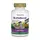 Animal Parade Gold - 120 tabs Grape