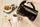 Электрочайник Tefal Safe Tea KO260830 1.7 л