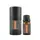 Ефірна олія Semi 100% Pure Essential Oil, 10 мл, корица