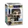 Игровая фигурка FUNKO POP! серии "Гарри Поттер" S20 - ГАРРИ С ГЭДВИГОЙ