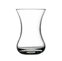 Стакан Pasabahce Tea Glasses PS-42381-1 125 мл