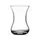 Стакан Pasabahce Tea Glasses PS-42381-1 125 мл