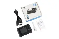 Зарядное устройство универсальное ToolKitRC M7AC 100W/300W с блоком питания