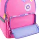 Рюкзак Kite Education K24-770M-2 Love is Love
