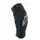 Налокотники Alpinestars A-IMPACT PLASMA PRO ELBOW PROTECTOR BLK WHITE, L