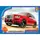 Пазлы G-Toys FW746 117 деталей