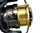 Катушка спиннинговая Flagman Orbion New 3000S (FO3000S)