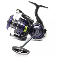 Катушка Daiwa 22 Prorex MQ LT 2500D (10110-002)