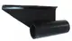 Крепление для приставки под кресло Wide Carp SL 105 Ranger RA-8844