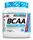 BCAA Amix Nutrition Performance BCAA Instant Drink, 300 грамм Арбуз