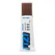 Батончик Fizi Protein Bar, 45 грамм, миндаль шоколад